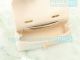 Copy L---V Nano Madeleine Handbag M12145 Cream White (8)_th.jpg